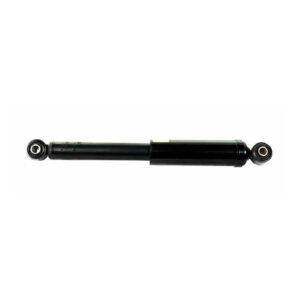 Monroe Front Strut Left (Oil) suitable for WagonR