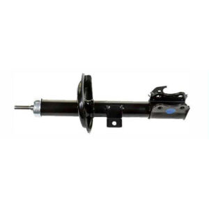 SMPL Front Strut Left (Oil) suitable for Swift Old 2005, Dzire Old 2005