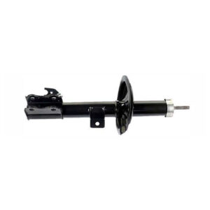 SMPL Front Strut Right (Oil) suitable for Swift Old 2005, Dzire Old 2005