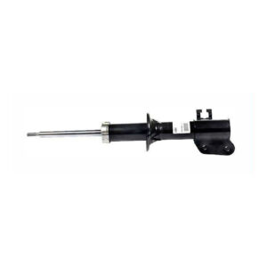 SMPL Front Strut Left (Gas) suitable for Alto 800