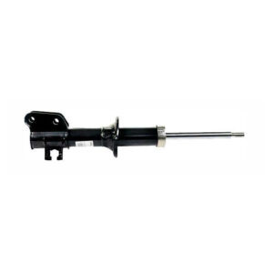 SMPL Front Strut Right (Gas) suitable for Alto 800