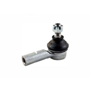SMPL Tie Rod End Assembly suitable for Celerio