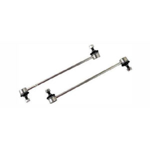 SMPL Stabilizer Link Assembly - Set suitable for Ignis