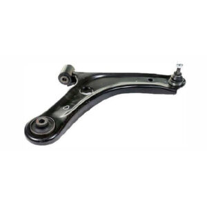 SMPL Track Control Arm Assembly - Right suitable for Vitara Brezza, Urban Cruiser