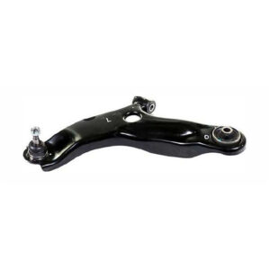 QH Track Control Arm Assembly - Left suitable for Celerio