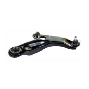 QH Track Control Arm Assembly - Right suitable for Celerio