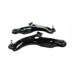 SMPL Track Control Arm Assembly - Pair suitable for Celerio