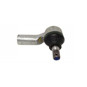 SMPL Tie Rod Assembly Right suitable for Ignis