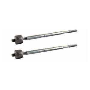 SMPL Rack End Assembly-Set suitable for Ignis
