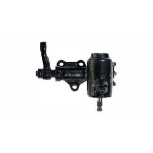 SMPL Steering Box RBS Assembly suitable for Omni