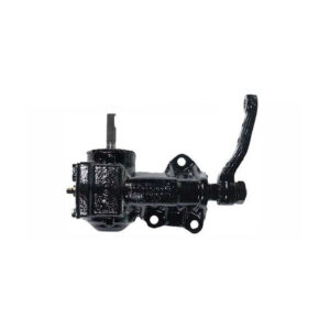 SMPL RBS Assembly suitable for Gypsy