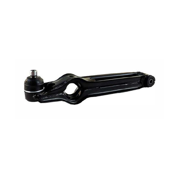 SMPL Suspension Arm Assembly suitable for Alto, Zen, Alto 800, Alto K10