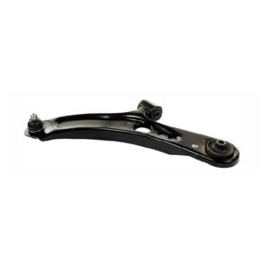 SMPL Track Control Arm Assembly - Left suitable for SX4
