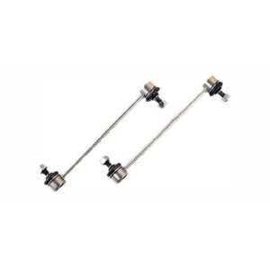 QH Stabilizer Joint (New) - Set suitable for Eeco