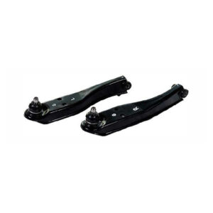 QH Track Control Arm Left & Right - Pair suitable for Eeco