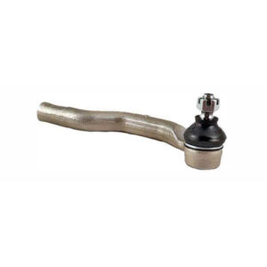 SMPL Tie Rod End Assembly - Left suitable for Swift New 2011, Dzire New 2011, Ertiga 2011, Ciaz