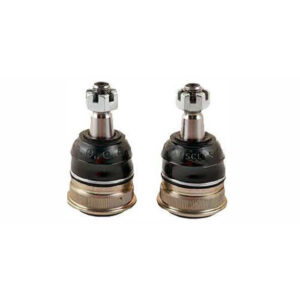 SMPL Suspension Ball Joint Assembly - Set suitable for Swift New 2011, Dzire New 2011, Ertiga 2011, Ciaz