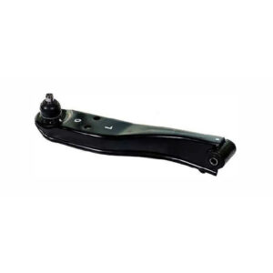 QH Track Control Arm Assembly - Left suitable for Eeco
