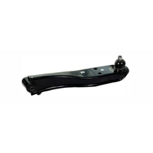 QH Track Control Arm Assembly - Right suitable for Eeco