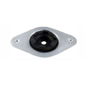 GABRIEL Front Strut Mount suitable for Kwid