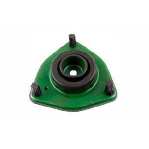 SMPL Front Strut Mount suitable for Maxximo