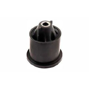 SMPL Rear Trailing Arm Bush set of Set Of 1 Piece suitable for Duster, Terrano, Logan, Verito
