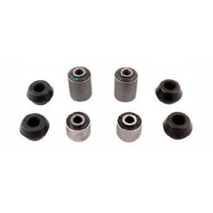 SMPL Front Bush Kit set of 8 Piece suitable for Maxximo Van