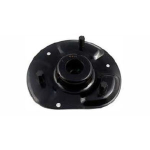 SMPL Front Strut Mount suitable for Supero