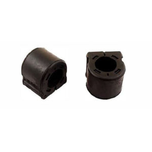 SMPL Front Stabilizer Bar Bush set of 2 Piece suitable for Scorpio S10