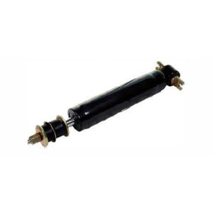 SMPL Front Left & Right (Oil) suitable for Bolero