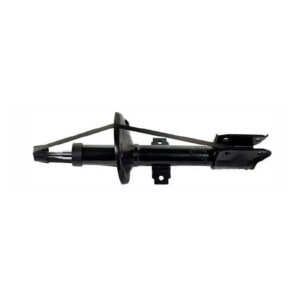 SMPL Front Left (Gas Type) suitable for Duster, Terrano