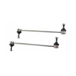 SMPL Front Stabilizer Link - Set suitable for Duster, Nissan Terrano