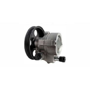 SMPL Power Steering Pump Assembly suitable for Scorpio M Hawk
