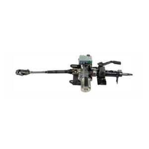 SMPL Power Steering Assembly suitable for KUV100