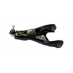 SMPL Track Control Arm Assembly - Left suitable for Duster, Terrano