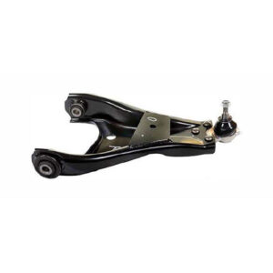 SMPL Track Control Arm Assembly - Right suitable for Duster, Terrano