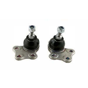 SMPL Suspension Ball Joint - Set suitable for Duster, Terrano