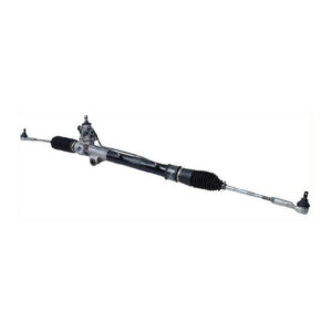 SMPL Power Steering Assembly - RHD suitable for Scorpio