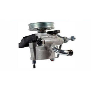 SMPL Pump Assembly suitable for Bolero Old upto 2012