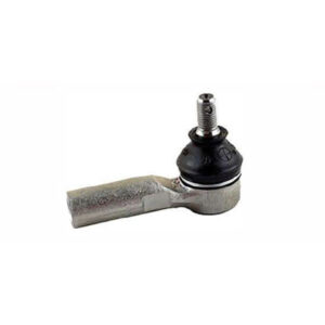 SMPL Tie Rod End Assembly suitable for Scorpio, Qualis