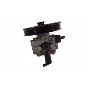 SMPL Power Steering Pump Assembly S2-S10 suitable for New Scorpio