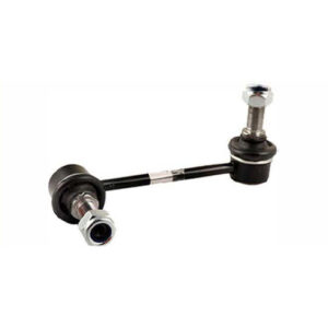 QH Stabilizer Link - Left suitable for Scorpio