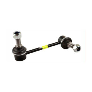 QH Stabilizer Link - Right suitable for Scorpio