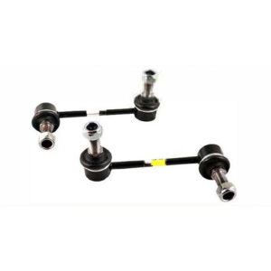 QH Stabilizer Link Left & Right - Pair suitable for Scorpio