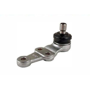 QH Suspension Ball Joint suitable for Maxximo, Jeeto