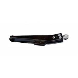 SMPL Track Control Arm Assembly - Left suitable for Maxximo Passenger