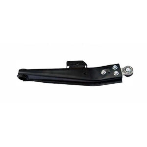 SMPL Track Control Arm Assembly - Right suitable for Maxximo Passenger