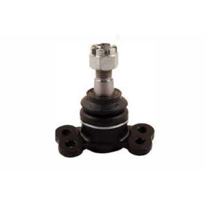 QH Upper Ball Joint Assembly with Nut suitable for Scorpio