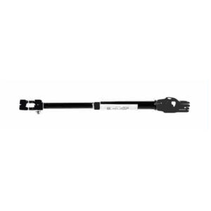 SMPL I Shaft Lower Assembly - 2Wd suitable for New Scorpio