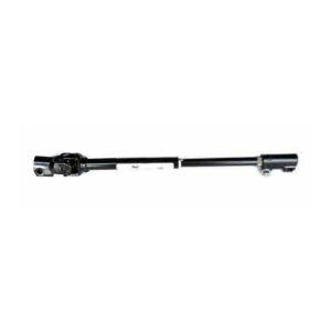 SMPL I Shaft Lower Assembly - 4Wd suitable for New Scorpio